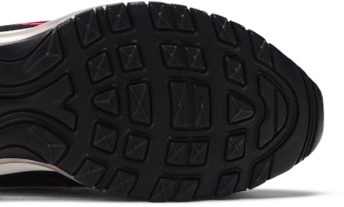 (JR) ナイキ エア マックス 97 "ホワイト/ピンク/ボルト" CJ9978-100 Purchase (JR) ナイキ エア マックス 97 "ホワイト/ピンク/ボルト" CJ9978-100