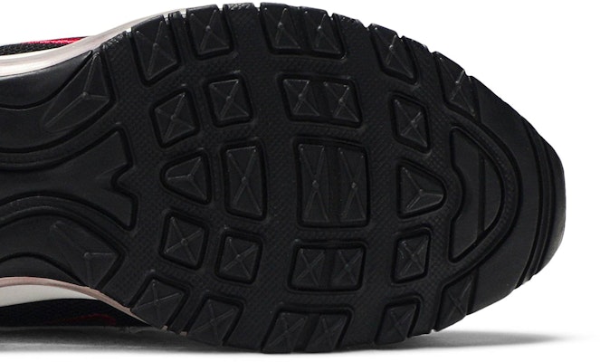 (JR) 나이키 에어맥스 97 '화이트 러쉬 핑크 볼트' CJ9978-100 Purchase (JR) 나이키 에어맥스 97 '화이트 러쉬 핑크 볼트' CJ9978-100