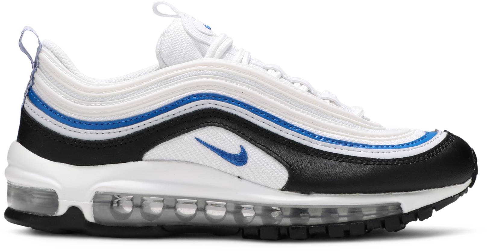 youth-nike-air-max-97-white-signal-blue-921522-107