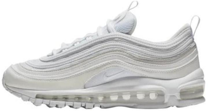 youth-nike-air-max-97-white-vast-grey-921523-100