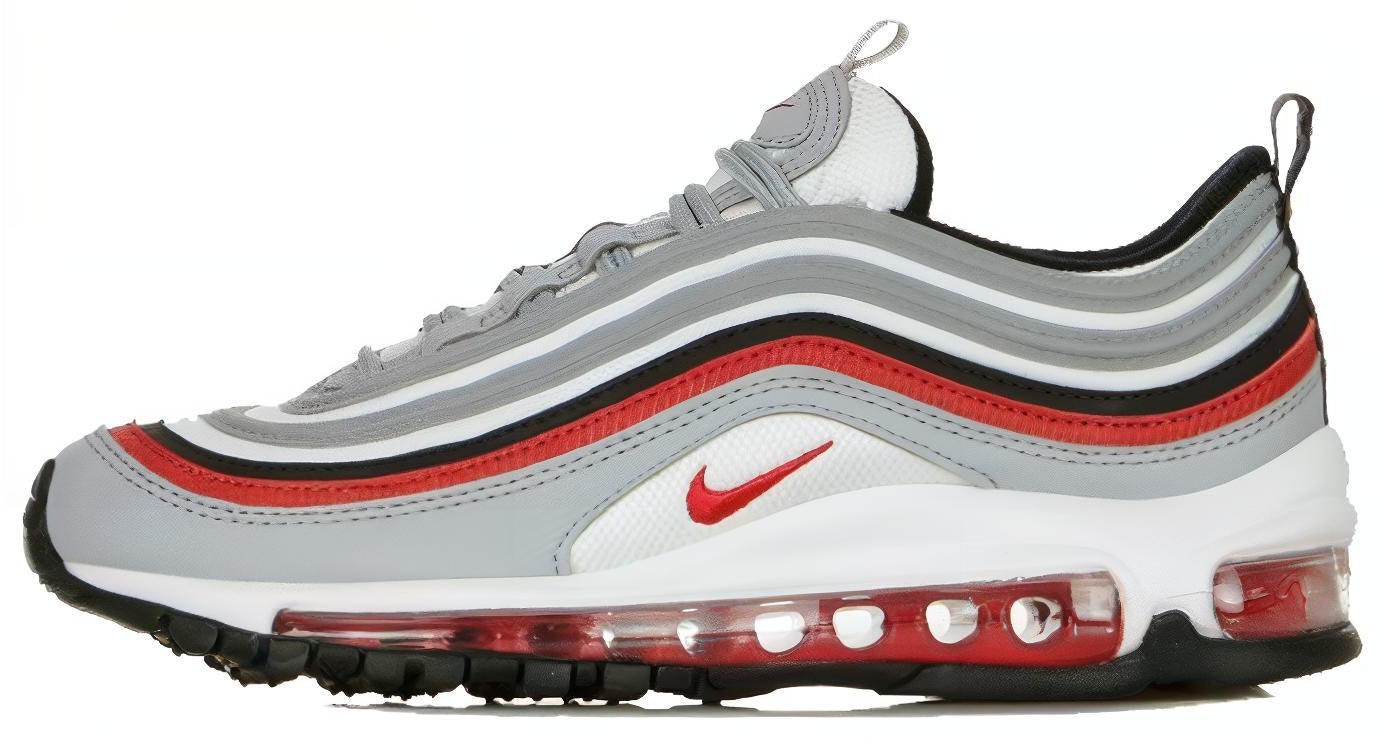 youth-nike-air-max-97-wolf-grey-red-921522-020