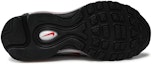 Purchase (JR) Nike Air Max 97 'Gris Lobo Rojo' 921522-020