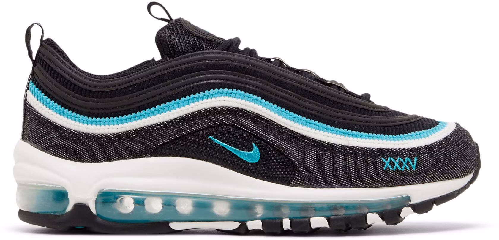 youth-nike-air-max-97-xxxv-dn-3275-001