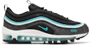 Buy (JR) Nike Air Max 97 'XXXV' Lelaki/Kasut Sukan DN3275-001
