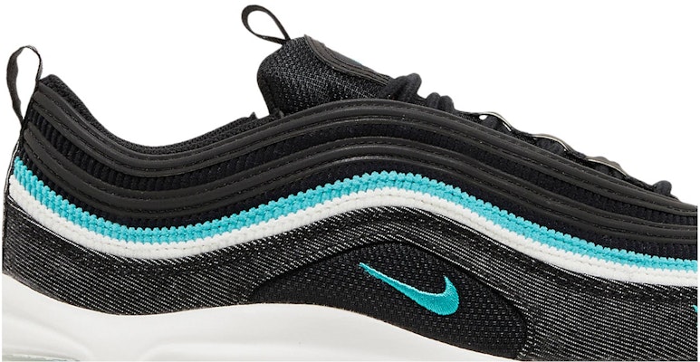 (JR) Nike Air Max 97 'XXXV' Lelaki/Kasut Sukan DN3275-001 Order (JR) Nike Air Max 97 'XXXV' Lelaki/Kasut Sukan DN3275-001