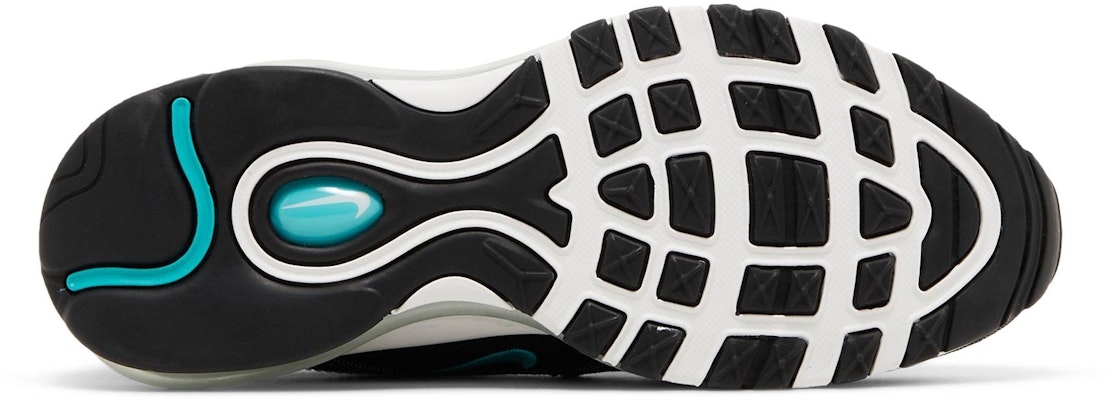 (JR) Nike Air Max 97 'XXXV' Lelaki/Kasut Sukan DN3275-001 Shop (JR) Nike Air Max 97 'XXXV' Lelaki/Kasut Sukan DN3275-001