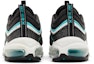 Details for (JR) Nike Air Max 97 'XXXV' Lelaki/Kasut Sukan DN3275-001