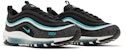 (JR) Nike Air Max 97 'XXXV' Lelaki/Kasut Sukan DN3275-001