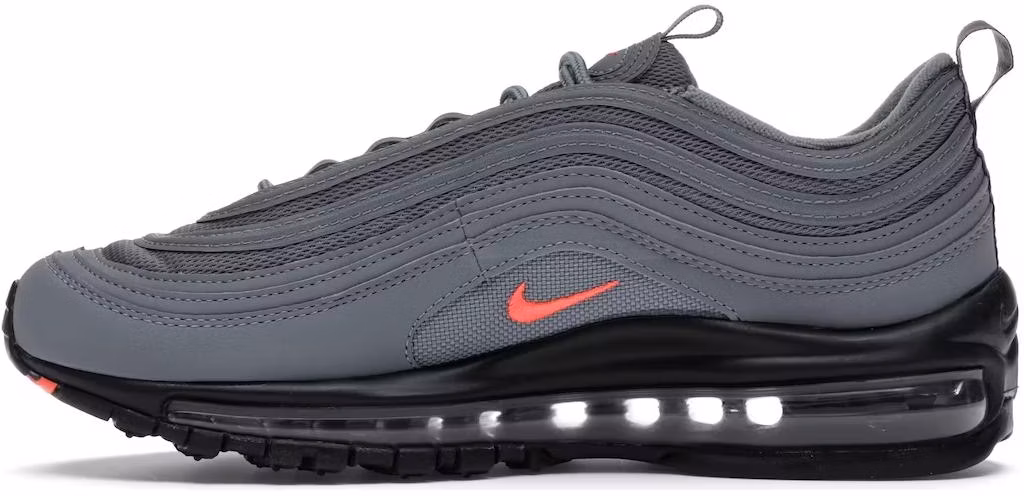 youth-nike-air-max-97-bg-cool-grey-crimson-cq-0359-001
