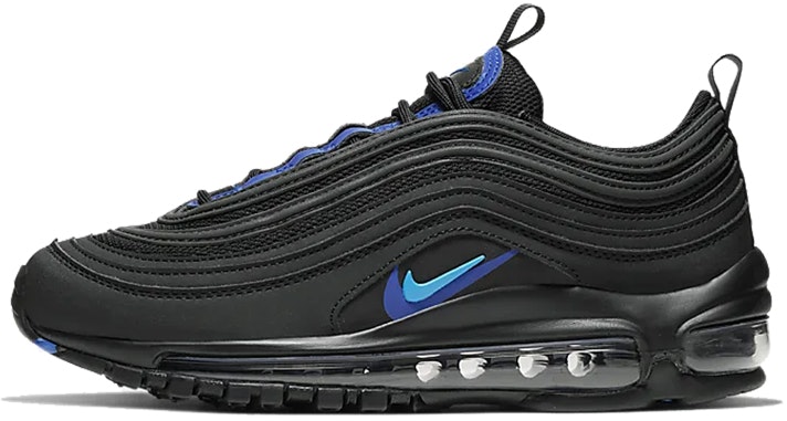 youth-nike-air-max-97-bg-hyper-royal-ct-6025-001