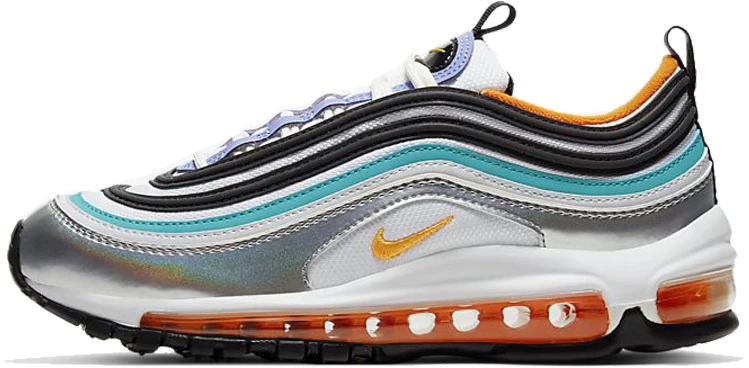 youth-nike-air-max-97-dtn-bg-metallic-silver-orange-cw-0989-001