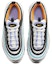 Shop (JR) Nike Air Max 97 DTN BG 'Perak Metalik Jingga' CW0989-001
