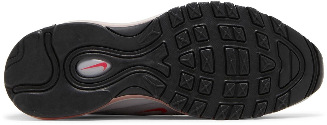 (JR) 나이키 에어맥스 97 펠트 "울프 그레이" CD4831-002 Shop (JR) 나이키 에어맥스 97 펠트 "울프 그레이" CD4831-002