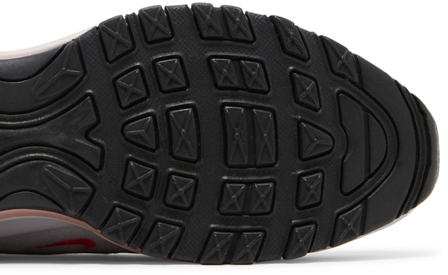 (JR) 나이키 에어맥스 97 펠트 "울프 그레이" CD4831-002 Purchase (JR) 나이키 에어맥스 97 펠트 "울프 그레이" CD4831-002