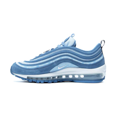 (Youth) Nike Air Max 97 Have a Nike Day Indigo Storm