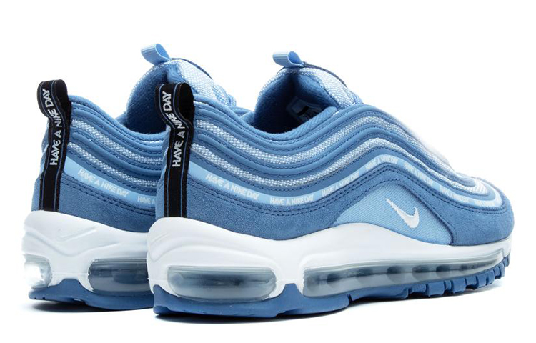 Lookbook (Youth) Nike Air Max 97 Have a Nike Day Indigo Storm BQ7565-400