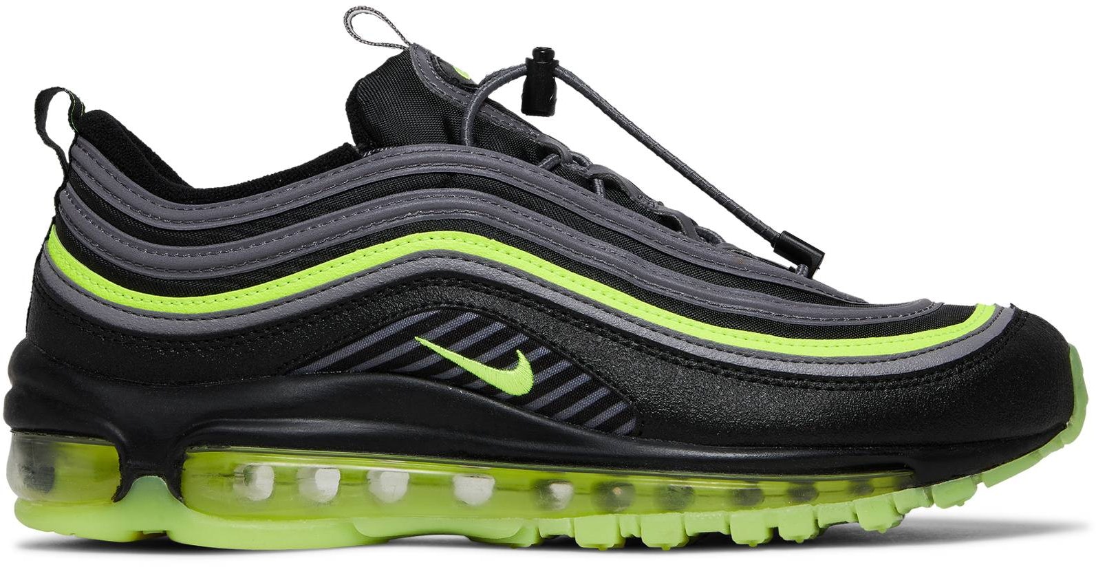 youth-nike-air-max-97-hz-black-volt-bq-4770-001