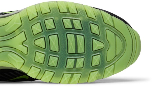 (JR) Nike Air Max 97 HZ 'Negro Voltio' BQ4770-001 Purchase (JR) Nike Air Max 97 HZ 'Negro Voltio' BQ4770-001