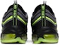 Details for (JR) Nike Air Max 97 HZ 'Negro Voltio' BQ4770-001