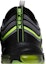 Sizing (JR) Nike Air Max 97 HZ 'Negro Voltio' BQ4770-001