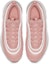 Lookbook (JR) Nike Air Max 97 PE 'Coral Stardust' wanita BQ7231-600