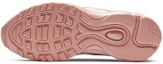 Purchase (JR) Nike Air Max 97 PE 'Coral Stardust' wanita BQ7231-600