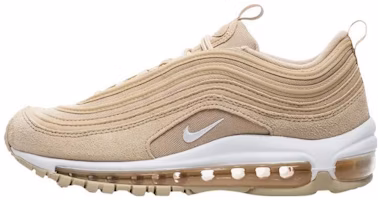 (Youth) Nike Air Max 97 PE 'Desert Ore' BQ7231-200 (Youth) Nike Air Max 97 PE 'Desert Ore' BQ7231-200