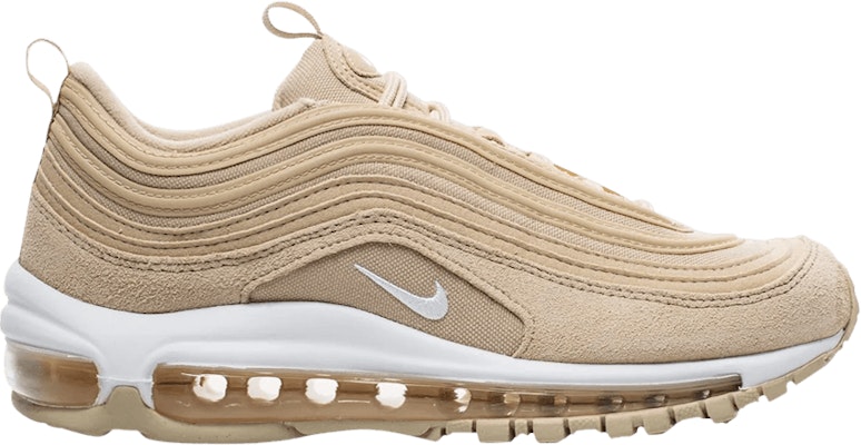 (JR) 耐克 Air Max 97 PE '沙漠矿石' BQ7231-200 Buy (JR) 耐克 Air Max 97 PE '沙漠矿石' BQ7231-200