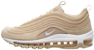 (Youth) Nike Air Max 97 PE 'Desert Ore' BQ7231-200 (Youth) Nike Air Max 97 PE 'Desert Ore' BQ7231-200