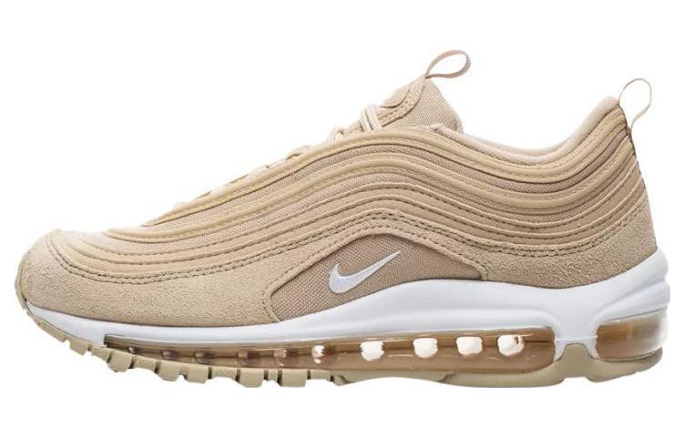 (Youth) Nike Air Max 97 PE 'Desert Ore' BQ7231-200