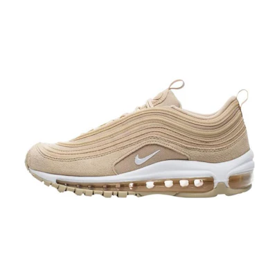 (Youth) Nike Air Max 97 PE 'Desert Ore'