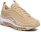 Lookbook (JR) Nike Air Max 97 PE 'Desert Ore' Lelaki Beige BQ7231-200
