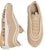 (JR) Nike Air Max 97 PE 'Desert Ore' Lelaki Beige BQ7231-200