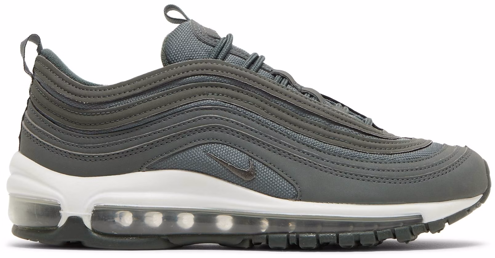 youth-nike-air-max-97-pe-mineral-spruce-bq-7231-300