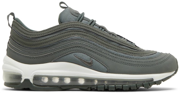 (JR) 耐克Air Max 97 PE‘矿物云杉’ BQ7231-300 Buy (JR) 耐克Air Max 97 PE‘矿物云杉’ BQ7231-300
