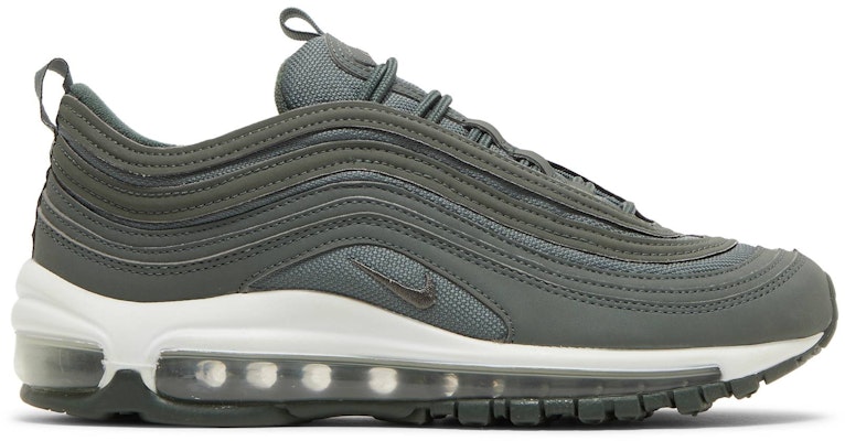 (JR) 耐克Air Max 97 PE‘矿物云杉’ BQ7231-300 Buy (JR) 耐克Air Max 97 PE‘矿物云杉’ BQ7231-300