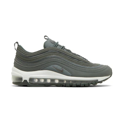 (Youth) Nike Air Max 97 PE 'Mineral Spruce'