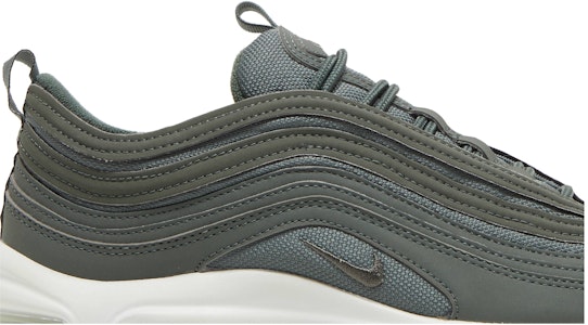 (JR) 耐克Air Max 97 PE‘矿物云杉’ BQ7231-300 Order (JR) 耐克Air Max 97 PE‘矿物云杉’ BQ7231-300