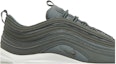 Order (JR) 耐克Air Max 97 PE‘矿物云杉’ BQ7231-300