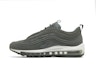 Lookbook (JR) 耐克Air Max 97 PE‘矿物云杉’ BQ7231-300