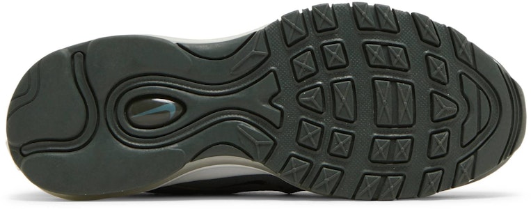 (JR) 耐克Air Max 97 PE‘矿物云杉’ BQ7231-300 Shop (JR) 耐克Air Max 97 PE‘矿物云杉’ BQ7231-300