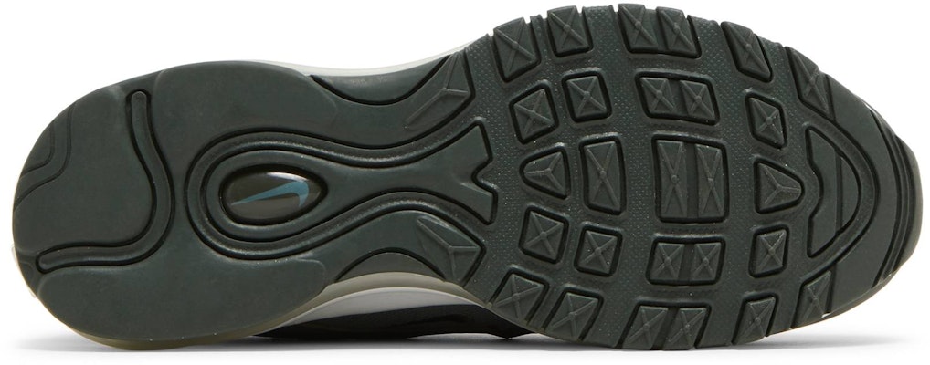 (JR) Nike Air Max 97 PE 'Mineral Spruce' Sepatu Pria Wanita BQ7231-300 Shop (JR) Nike Air Max 97 PE 'Mineral Spruce' Sepatu Pria Wanita BQ7231-300