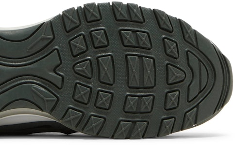 (JR) 耐克Air Max 97 PE‘矿物云杉’ BQ7231-300 Purchase (JR) 耐克Air Max 97 PE‘矿物云杉’ BQ7231-300