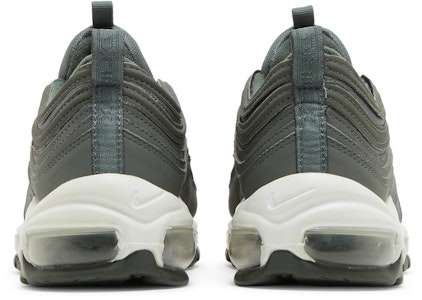 (JR) 耐克Air Max 97 PE‘矿物云杉’ BQ7231-300 Details for (JR) 耐克Air Max 97 PE‘矿物云杉’ BQ7231-300