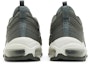 Details for (JR) 耐克Air Max 97 PE‘矿物云杉’ BQ7231-300
