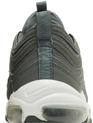 (JR) Nike Air Max 97 PE 'Mineral Spruce' Sepatu Pria Wanita BQ7231-300 Sizing (JR) Nike Air Max 97 PE 'Mineral Spruce' Sepatu Pria Wanita BQ7231-300
