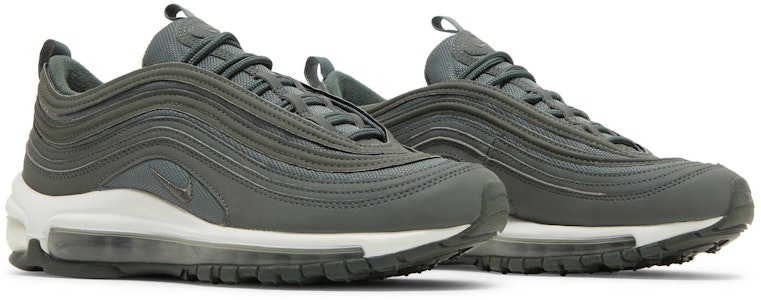 (JR) 耐克Air Max 97 PE‘矿物云杉’ BQ7231-300 Cheap (JR) 耐克Air Max 97 PE‘矿物云杉’ BQ7231-300