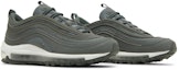 Cheap (JR) 耐克Air Max 97 PE‘矿物云杉’ BQ7231-300