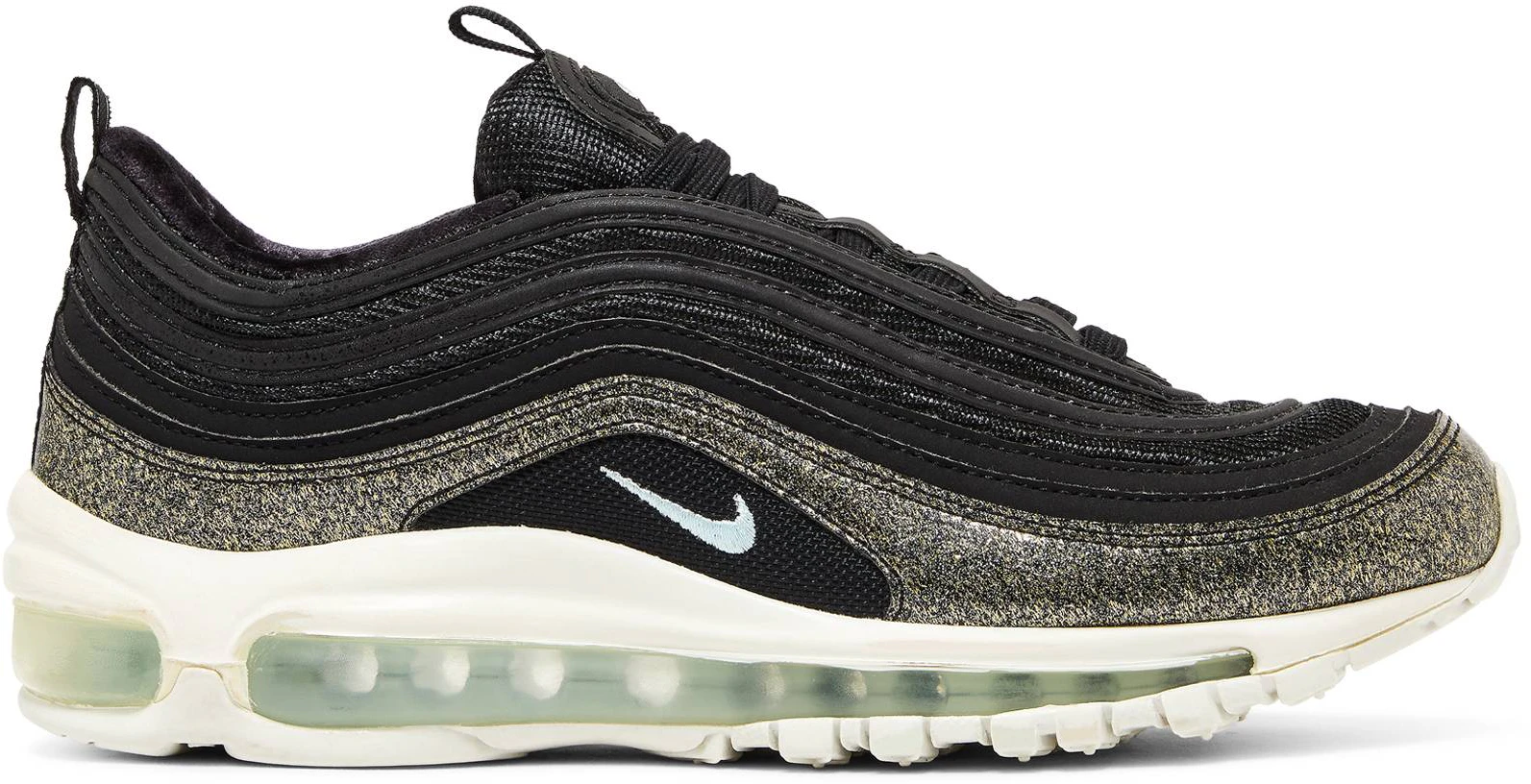 youth-nike-air-max-97-pinnacle-qs-black-ah-9153-001