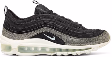 (JR) Nike Air Max 97 Pinnacle QS 'Negro' AH9153-001 Buy (JR) Nike Air Max 97 Pinnacle QS 'Negro' AH9153-001